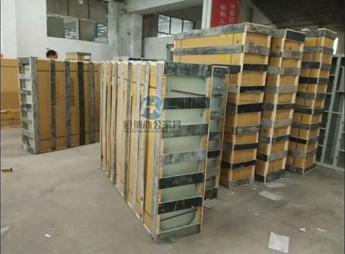 侯马电子存包柜 主流品牌与生产商全览，助您选型无忧