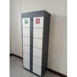 科森家具 打造安全舒适的学习空间——东莞学生双层铁床与存包柜解决方案